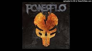 Powerflo - Start A War