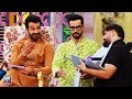 Watch Apko Mila Aik Aisa Fan jo Apko Toilet Nahi Janay Day Raha Phir?? Must Watch Online In HD