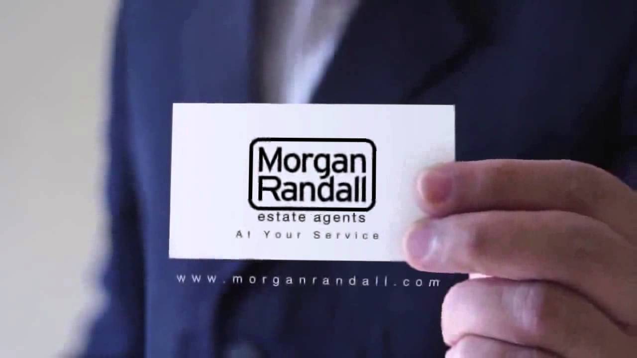 best real estate agent elyria ohio YouTube
