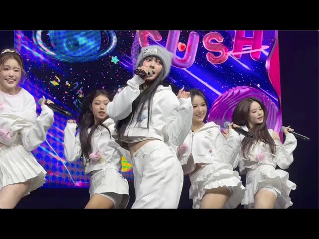 izna(이즈나) 