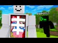 Bllynn ne grp bash2313 trolledm   minecraft