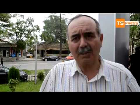 მოწმის კომენტარი