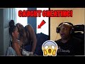 CAUGHT CHEATING - Season 1 - FULL SERIES REACTION!