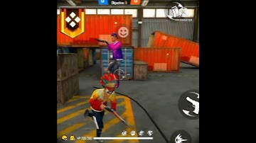 NOOB TO PRO JOURNEY FREE FIREpara SAMSUNG A3,A5,A6,A7,J2,J5,J7,S5,S6,S7,S9,A10,A20,A30,A50,A70#short