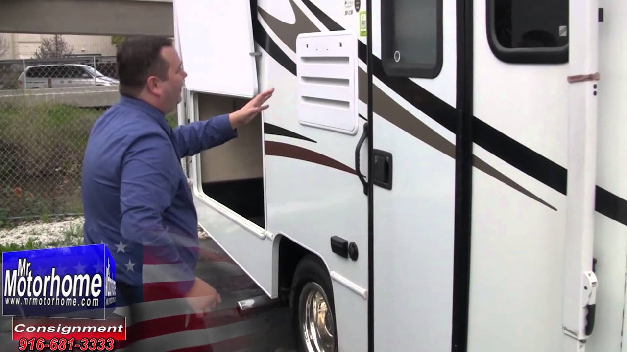 Mr Motorhome 13 Coachman Freelander 19 Class C Motorhome 1010 For Sale Sacramento Rv Dealership Youtube Mr Motorhome 13 Coachman Freelander 19 Class C Motorhome 1010 For Sale Sacramento Rv Dealership Youtube