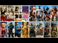 16 Italian Brainrot Characters Battle for Ultimate Victory