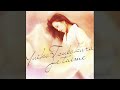 [1993] Yuiko Tsubokura &ndash; Je T'aime [Full Album]