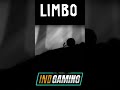 Limbo limo laalaa 😂😂