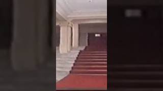 Playlist Anos 90 - reabertura do Teatro d. Pedro