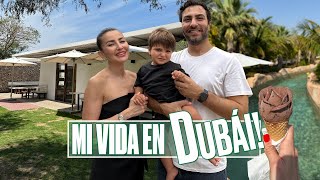 MI VIDA EN DUBÁI · Vlog 58 | ALEXANDRA PEREIRA by Alexandra Pereira 142,420 views 2 weeks ago 47 minutes