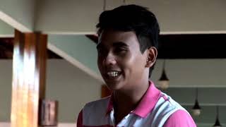 Download Lagu Nawaitu Short Film MP3