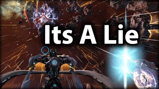 Hotfix After A Hotfix, Maybe the Hotfix is For the Hotfix