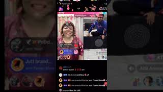 Lallain Javed Best Punishment