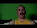 Draadstaal s02e05 Lennert En Koos Taboe