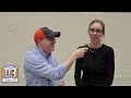 D3hoops.com Classic Conversation: Melissa Kolbe, Wittenberg