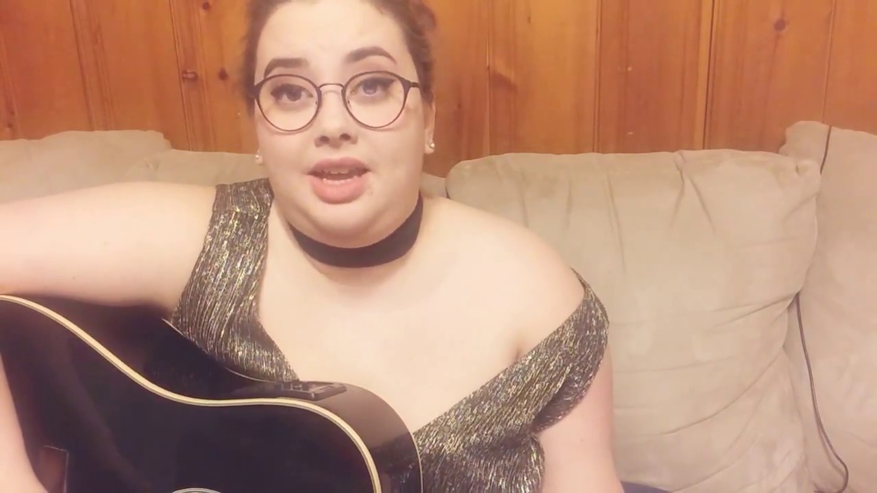 Like Of Your Night (Original)