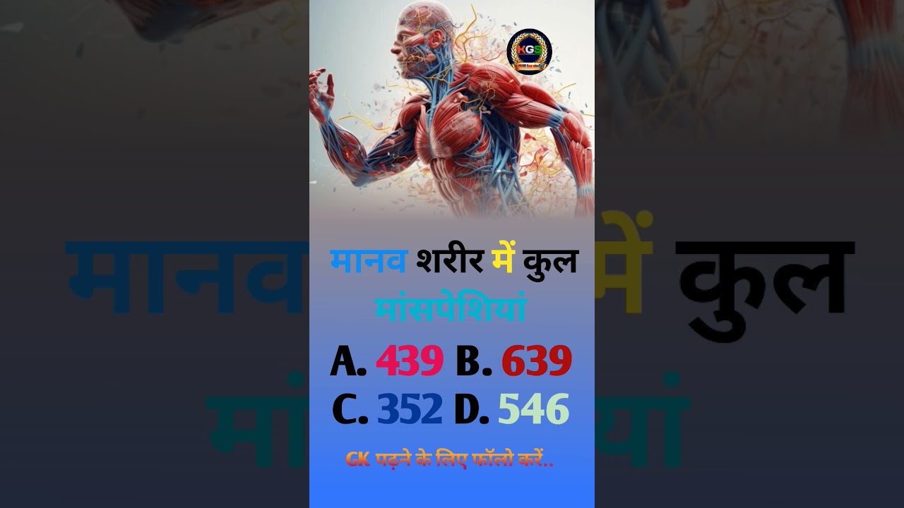 GK questions 💯 GK GS question is the best question 