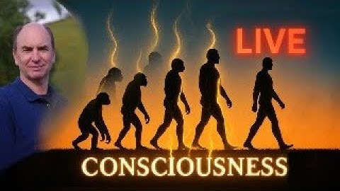 Dowsing earth energy and developing your connection to Mother Earth