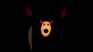 sub for sub