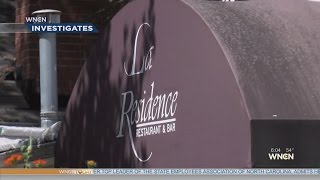 ABC Commission to consider new offer of compromise from La Residence