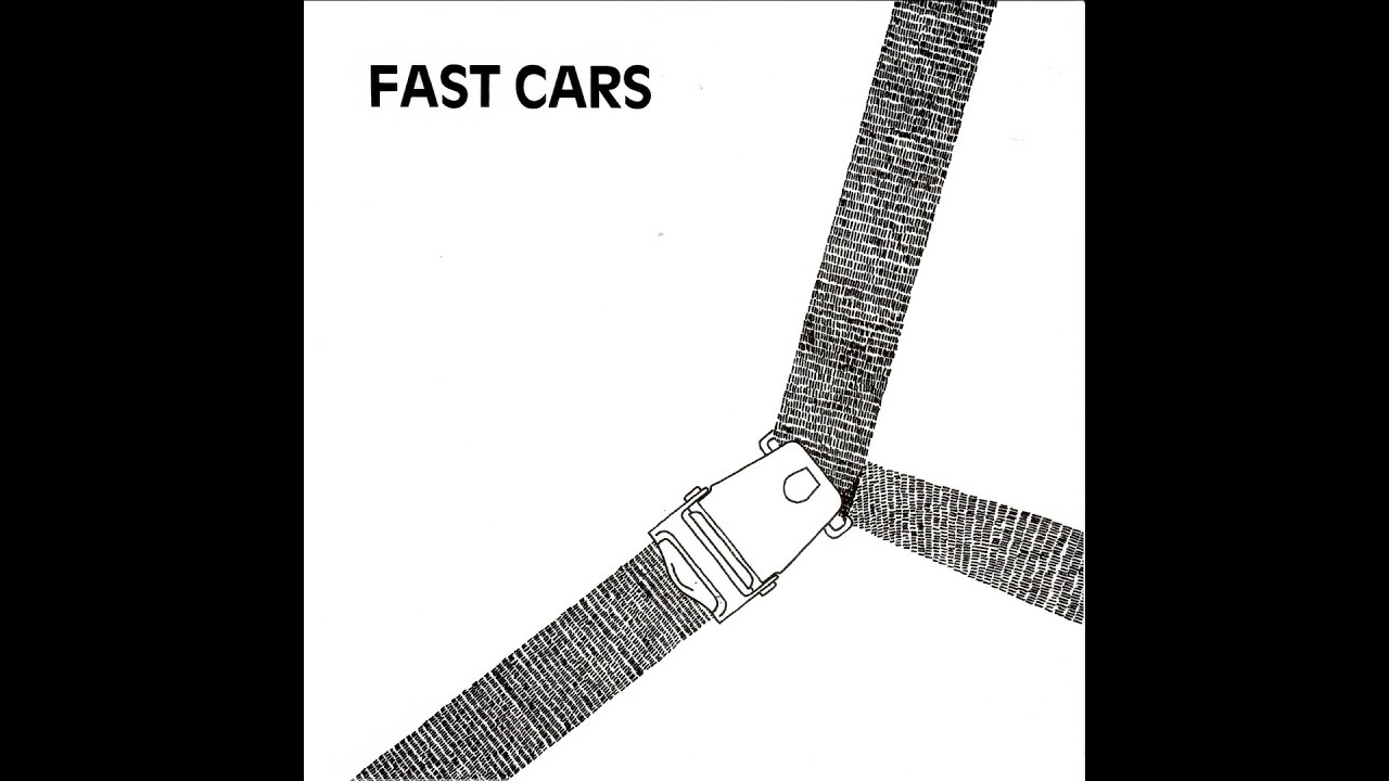 Fast Cars 