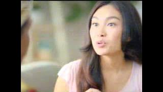 Download lagu Indosiar Djarum 76 21.40 (11/2)