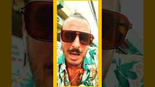 Vibra positiva sound system #reggaehiphop #reggaerap #hiphopreggae