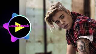 Justin Bieber - 60 Seconds - (Loud Music)