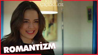 Kırgın Çiçekler Özel Kısa Bölümler 224