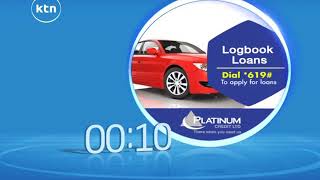 Tsc member loans