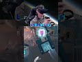🌠Oculus VR RUSH again after all this time!
