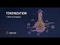 ZENIQ SMART CHAIN - ETH, BNB, TRC 2.0