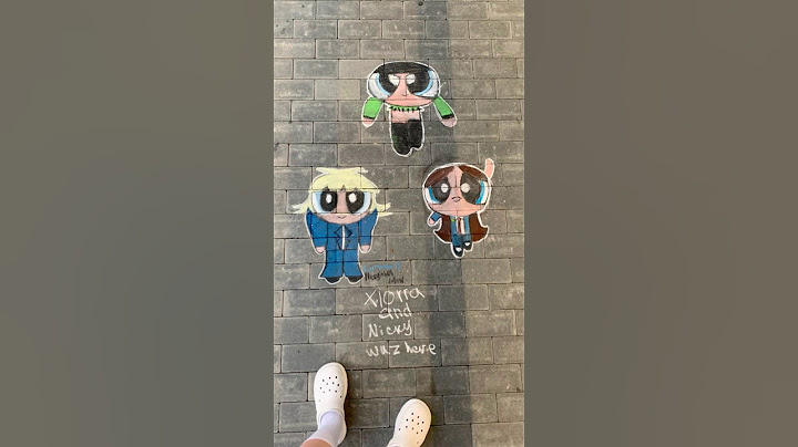 Drawing Tommy Cash, Käärijä and Joost Klein!!