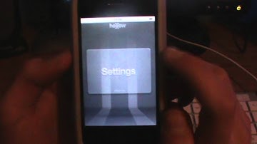 How to Speed Up Your iDevice with Speed Intensifier