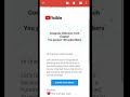 Thanks For 100 Subscriber || Our Channel Passed First 100 Subscriber || #shorts #short