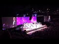 Andre Rieu Poliushko Polie Live In San Jose California Andre Rieu Poliushko Polie Live In San Jose California