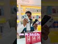 Redmi 14/14pro/14pro plus चाहिए रवि मोबाइल सिवनी आइये 9752750444#instagram #minivlog #iphone #trend