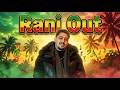 Abdo Gambetta Rani Out Reggae Version