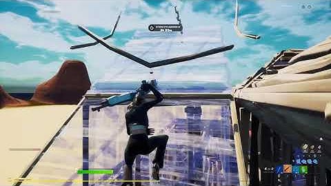 Oliver Twist 🔥   #prxsent #cobratages #gerlaenco #cazorla