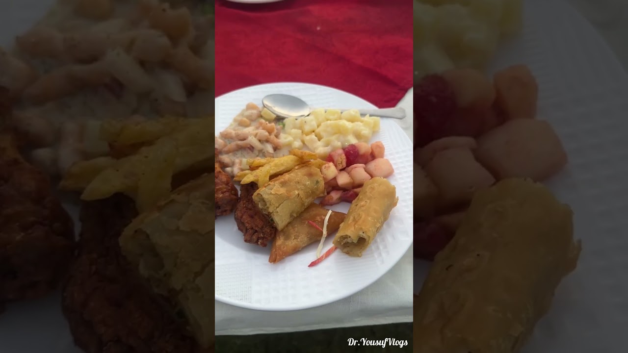 Ajwa Valley Restaurant multan.Best places to eat in multan 