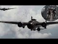 戰鬥機大決戰，國軍戰機以一敵十，全殲日軍戰機。⚔️ |MMA |功夫 |战争 |中国电视剧 剧名⚔️#东方战场