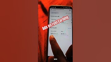 Ads on reel earning proof | facebook ads on reel revenue | ads on reel revenue #shorts