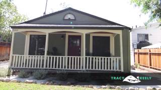 Highland Park CA Real Estate - Homes for Sale