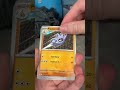 Such a tease... Day 65 #Pokemon #PokemonOpening #prismaticevolution #pokemontcg #pokemoncommunity