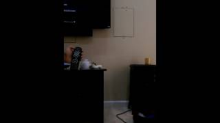 Two remotes synced to hopper