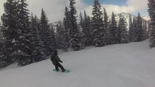 YDXJ0016