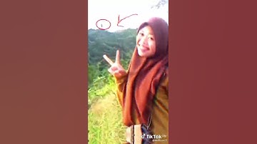 Thumbnail of Wanita ini sudah di tunggu malaikat izrail😱