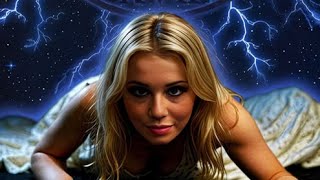 WITCHCRAFT XVII: THE INITIATION (2025) - Trailer