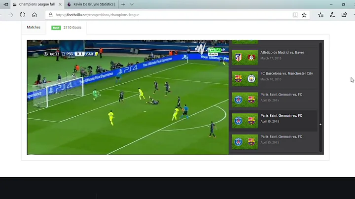 vlc record 2018 06 09 08h14m14s Microsoft Edge