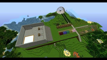 TekkitBitch!! Cracked Minecraft Tekkit Server.